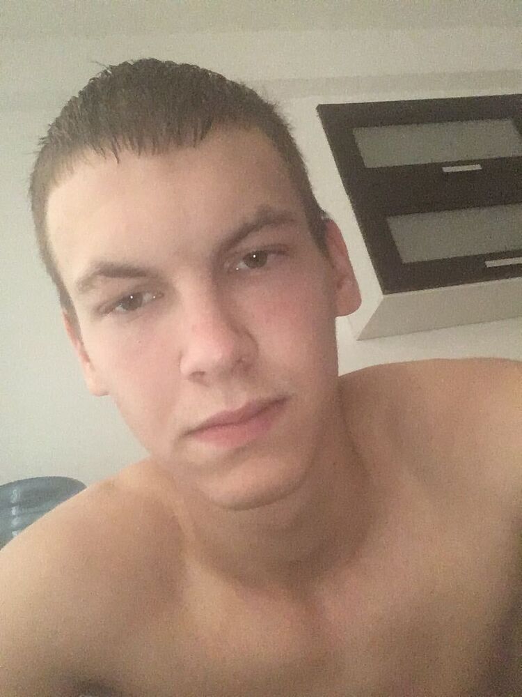  29747201  , 23 ,    