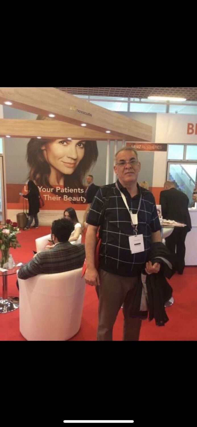 ���� 40603581 ������� Khosrov, 60 ���, ���� ���������� � ������