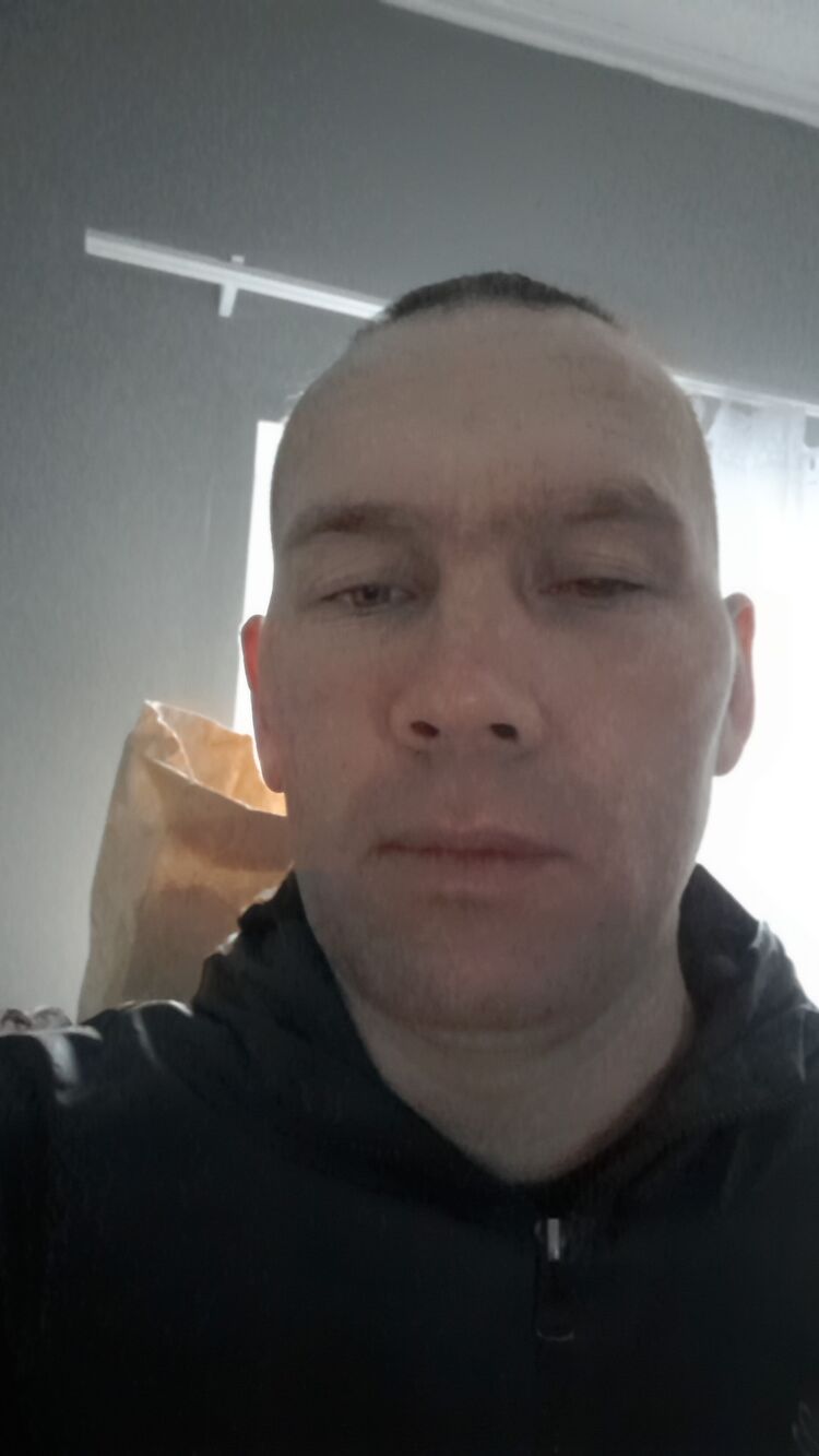  50283281  , 39 ,    