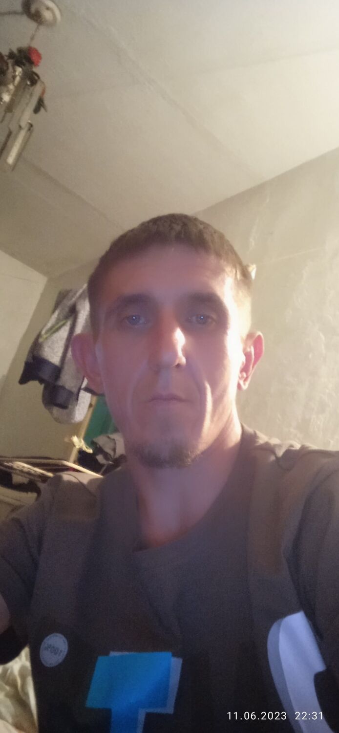 ���� 54384001 ������� �������, 42 ����, ���� ���������� � �������