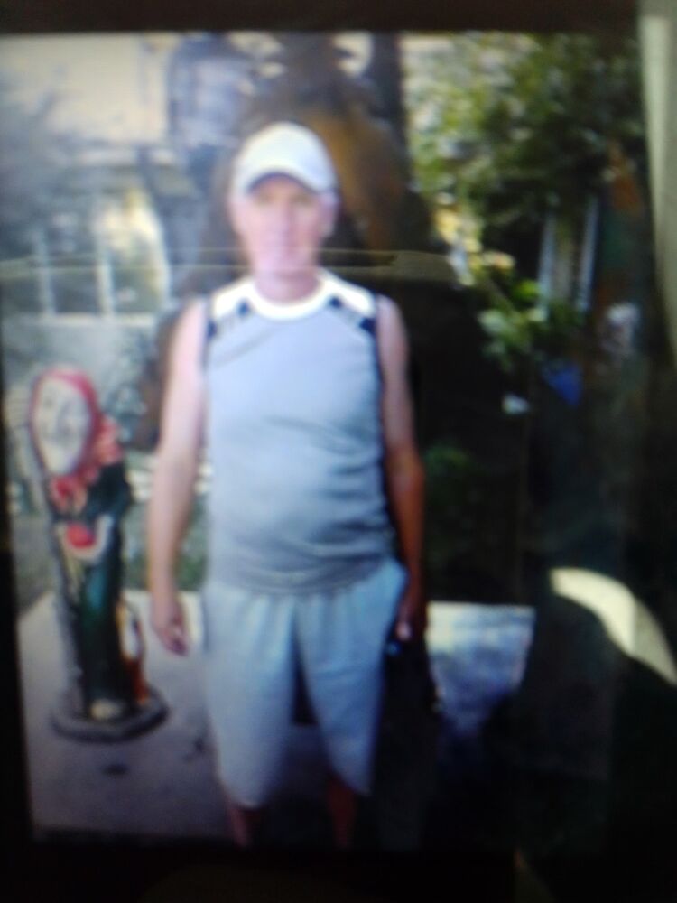  ,   Viktor, 62 ,   ,   , c 