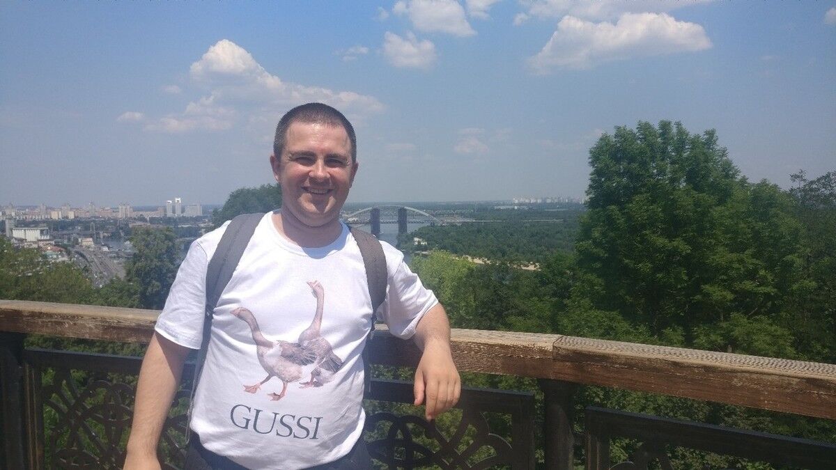 ���� 16739921 ������� ��������, 37 ���, ���� ���������� � ������