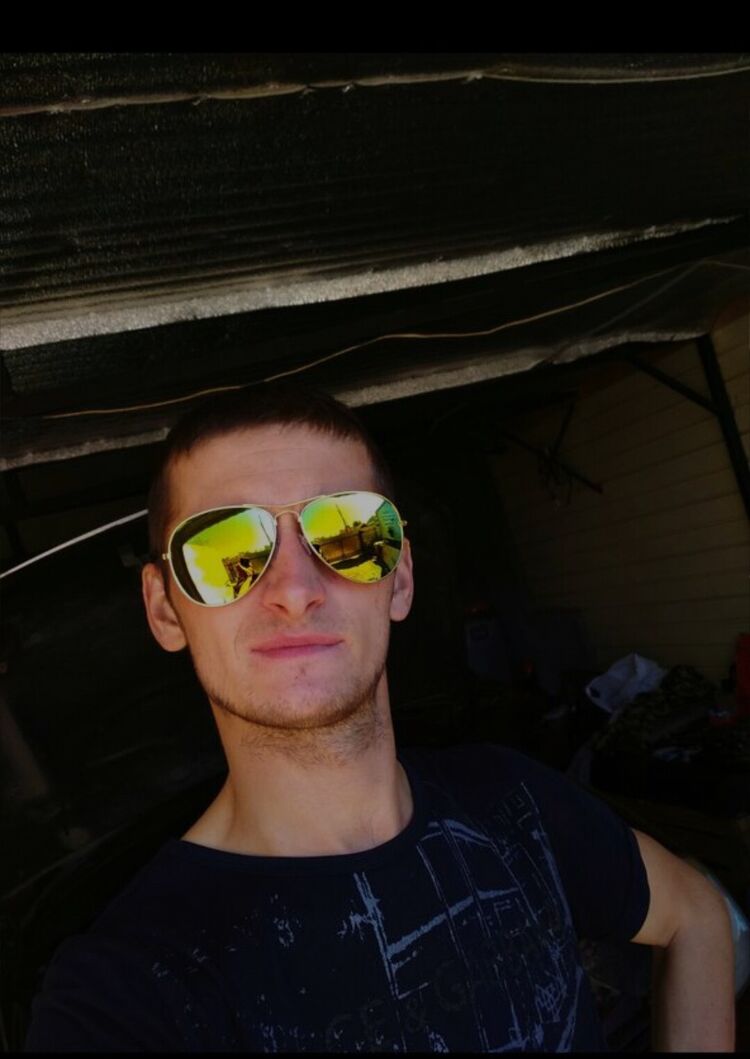 ���������� �����, ���� ������� ����, 36 ���, ������������ ��� ������, ����� � ���������, c�������� ���������, ���������