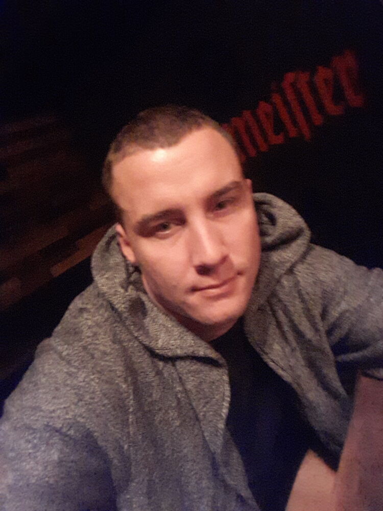 ���������� �������, ���� ������� ���� �������, 26 ���, ������������ ��� ������, ����� � ���������, c�������� ���������, ���������