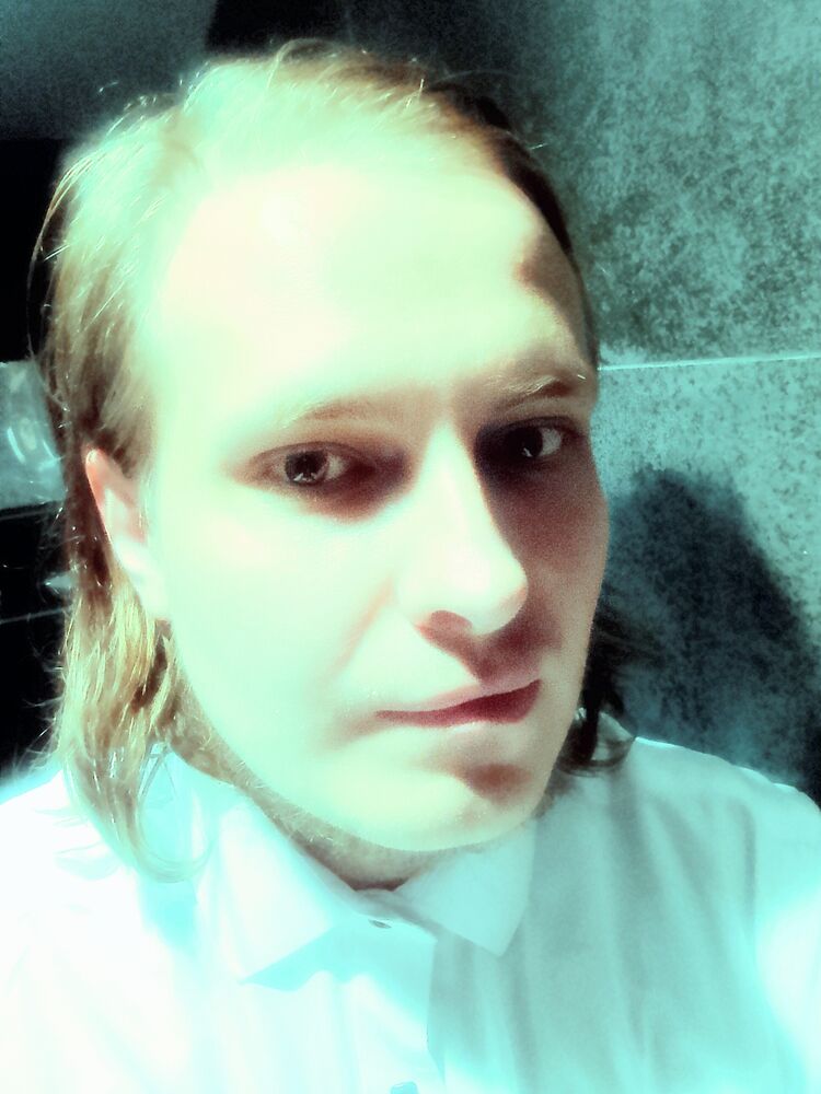 ���������� �����-���������, ���� ������� �����, 29 ���, ������������ ��� ����� � ���������, c�������� ���������