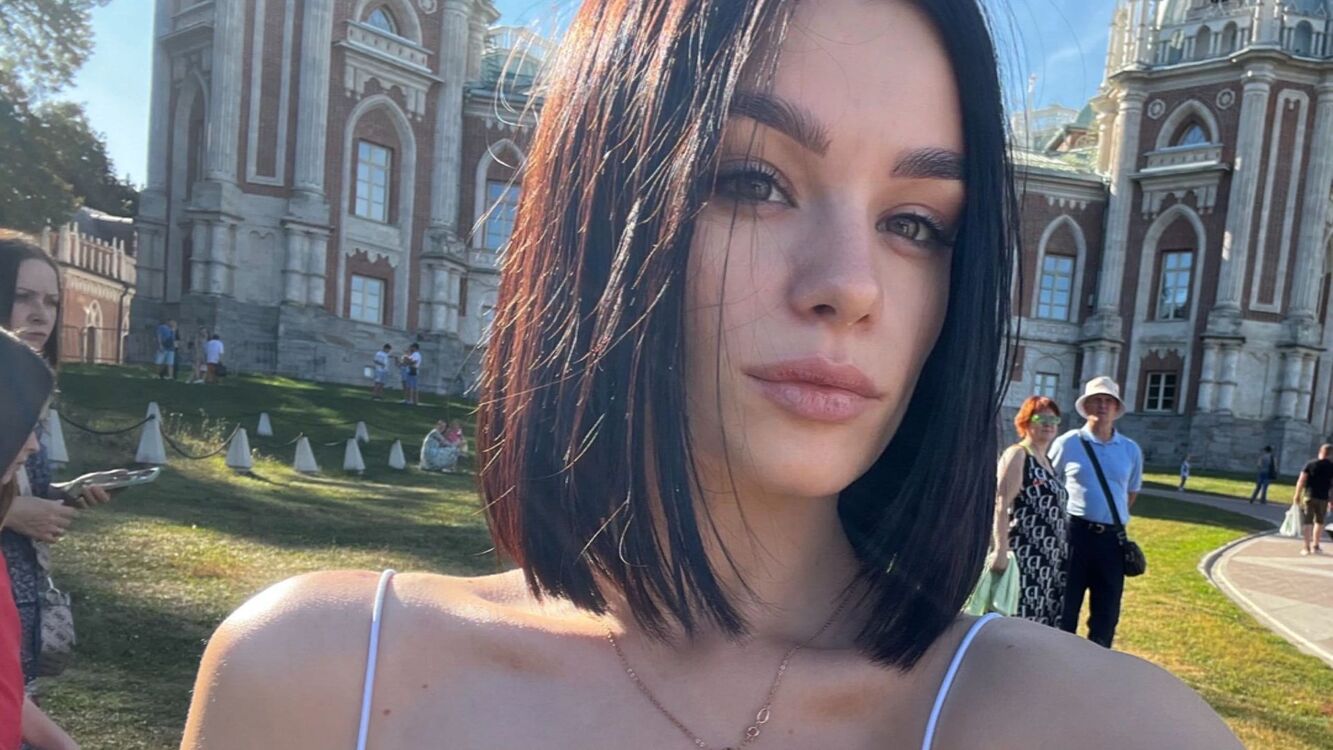 ���� 46264731 ������� �������, 24 ����, ���� ���������� � ������