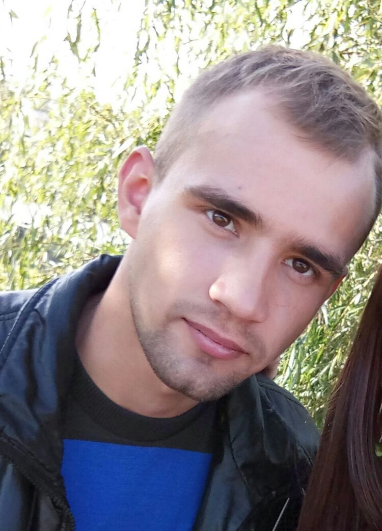  38468741  , 30 ,    
