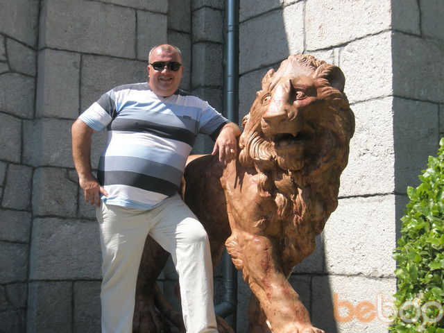  ,   Igor71im, 54 ,   ,   , c 
