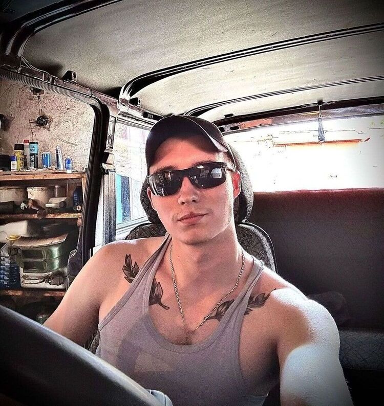 ���� 42922691 ����� ����, 23 ����, ���� ���������� � ����������