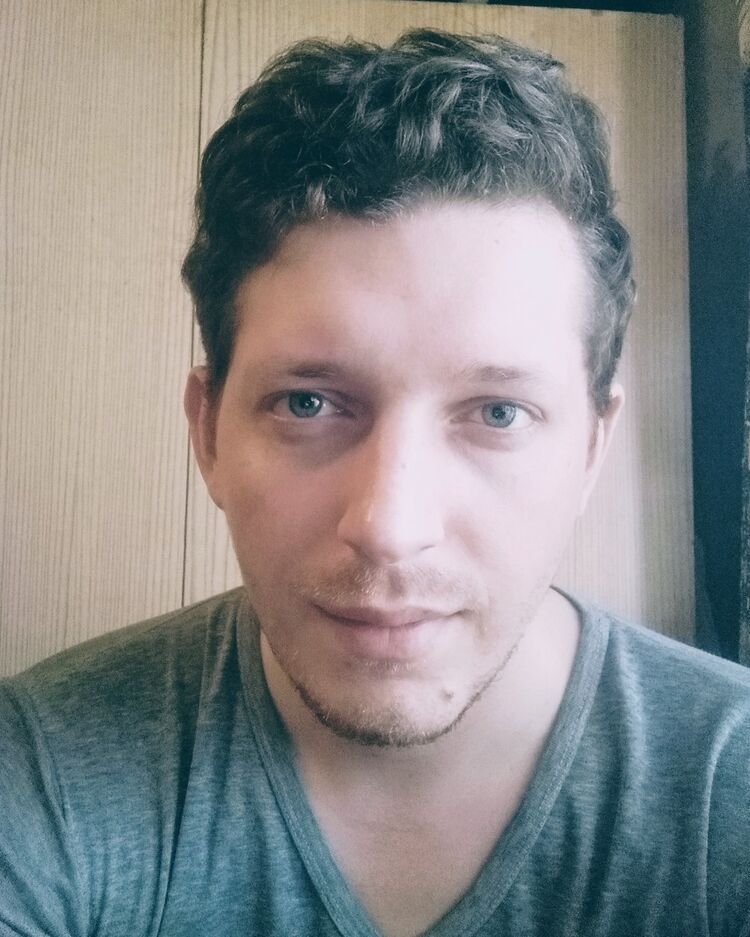 ���� 16364931 ������� �����, 35 ���, ���� ���������� � ����