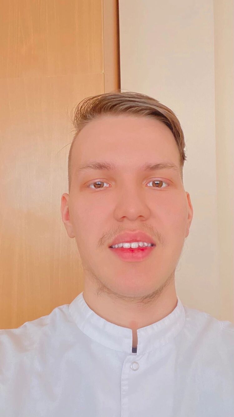 ���������� ���������, ���� ������� �������, 26 ���, ������������ ��� ������, ����� � ���������