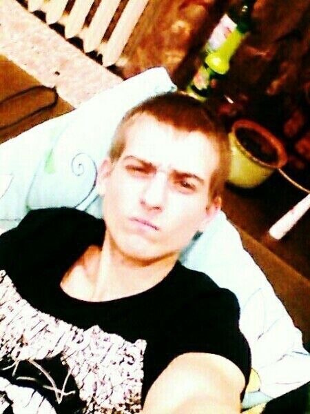 ���� 22502971 ������� ������, 28 ���, ���� ���������� � ������