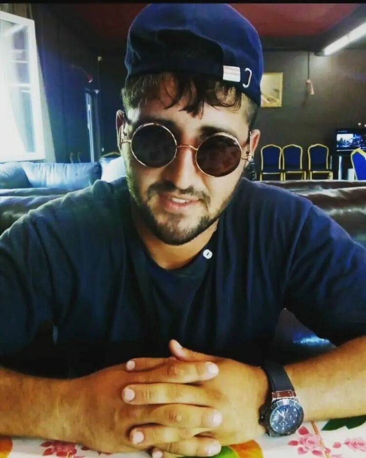 ���������� ������, ���� ������� ����, 44 ����, ������������ ��� ������, ����� � ���������