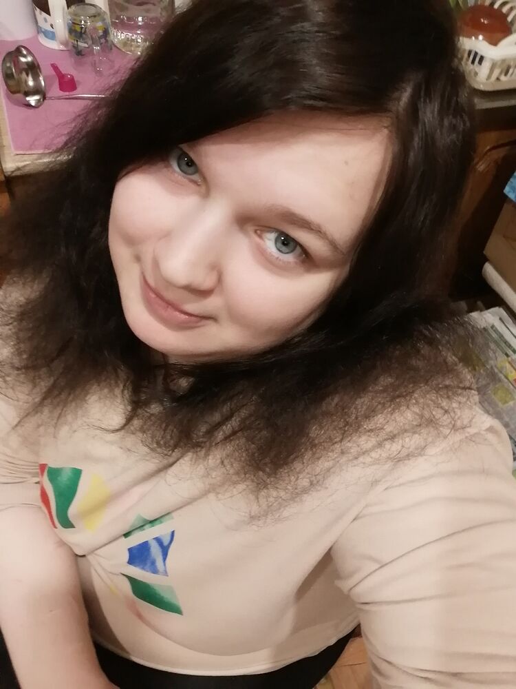 ���������� ����������-���������, ���� ������� �������, 27 ���, ������������ ��� ������, ����� � ���������