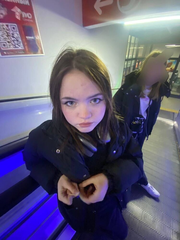 ���������� ������, ���� ������� ����������, 21 ���, ������������ ��� ������, ����� � ���������