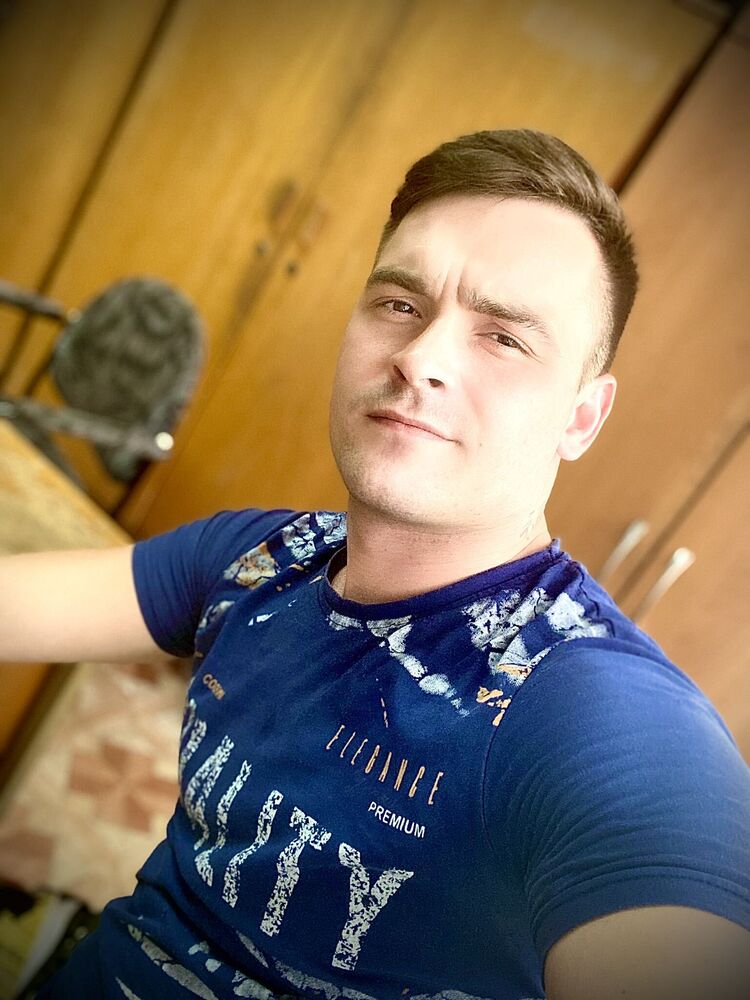 ���� 25495171 ������� �������, 34 ����, ���� ���������� � �����������