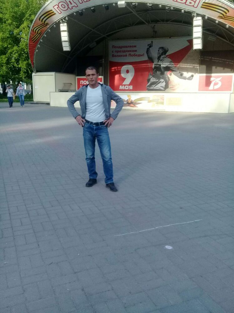 ���������� �����������, ���� ������� �����, 36 ���, ������������ ��� ������, ����� � ���������