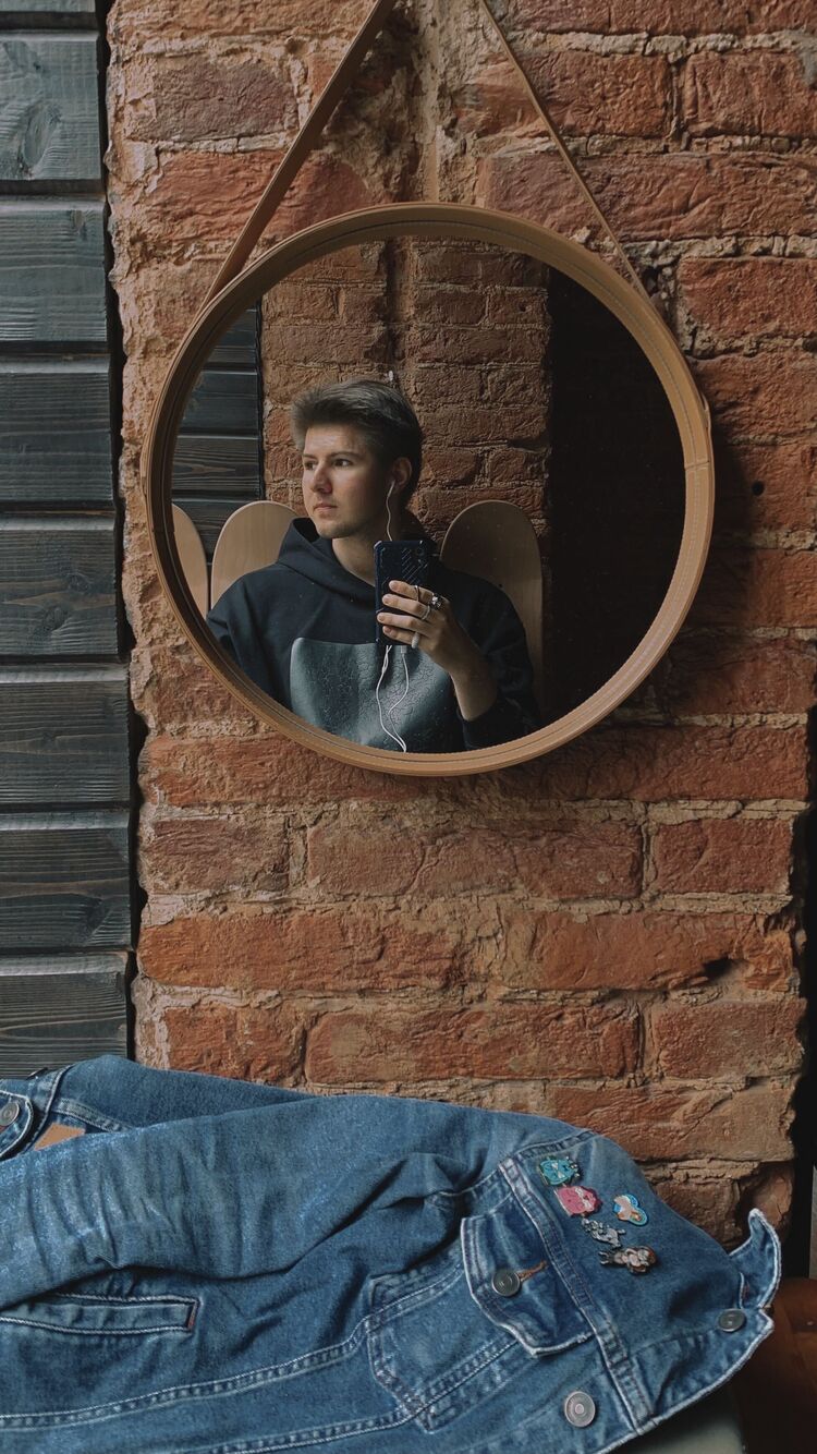 ���������� �����-���������, ���� ������� �����, 27 ���, ������������ ��� ������, ����� � ���������, ���������