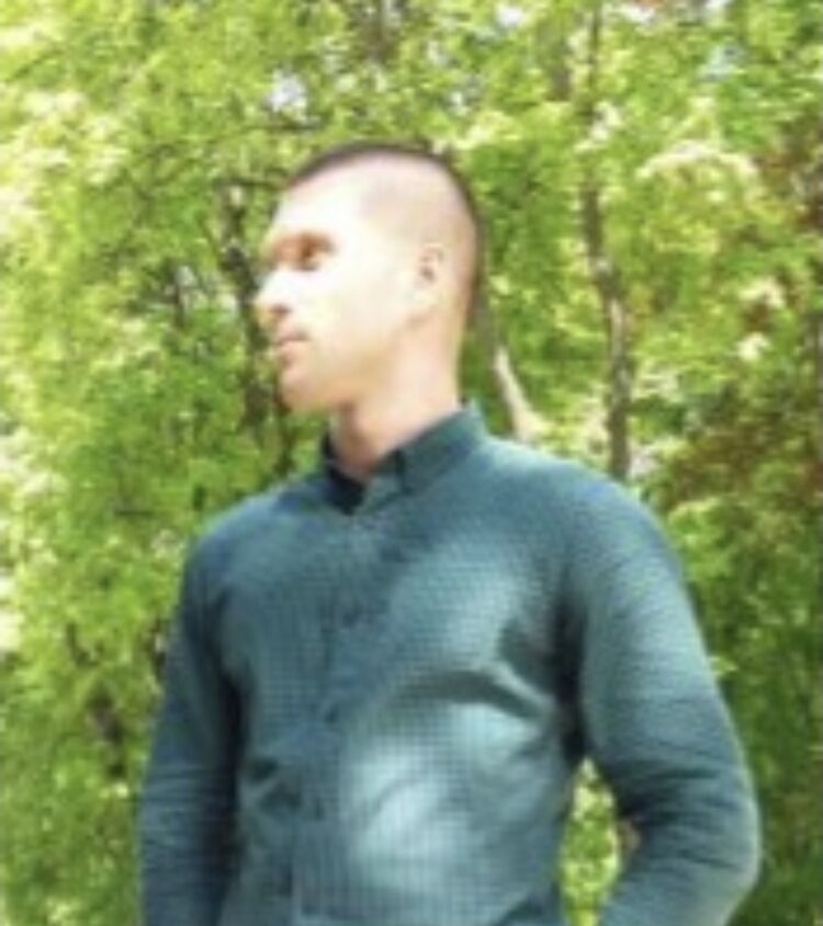 ���� 22717591 ������� ������, 35 ���, ���� ���������� � ������