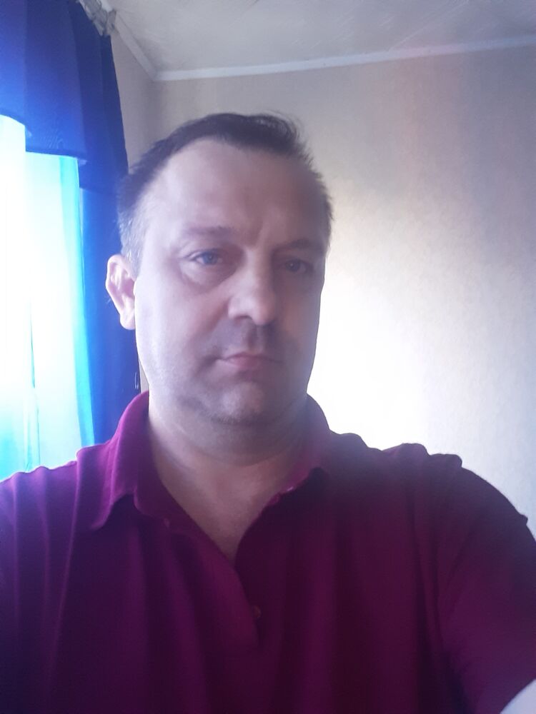  --,   Andrei, 52 ,   