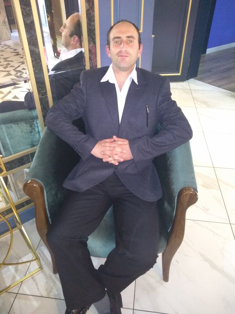 ���������� ������, ���� ������� �����, 36 ���, ������������ ��� ������, ����� � ���������