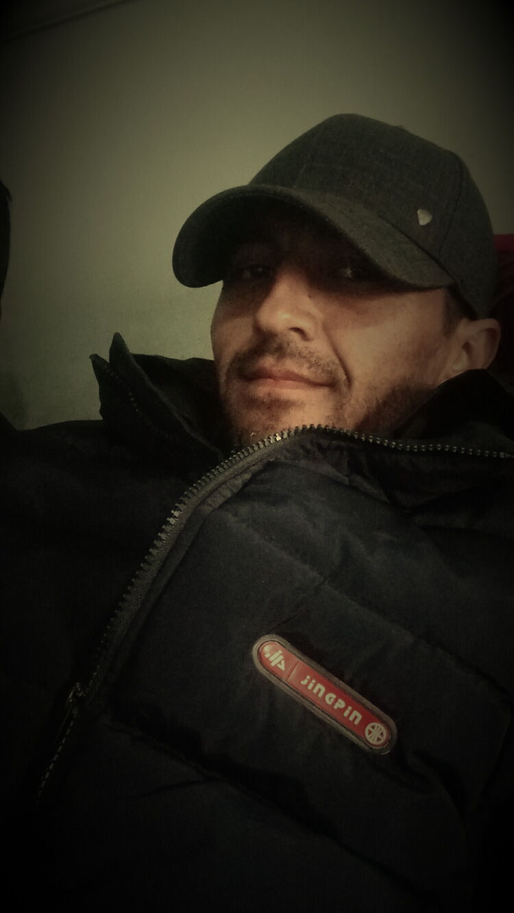 ���� 28396781 ������� Baha, 39 ���, ���� ���������� � ����������