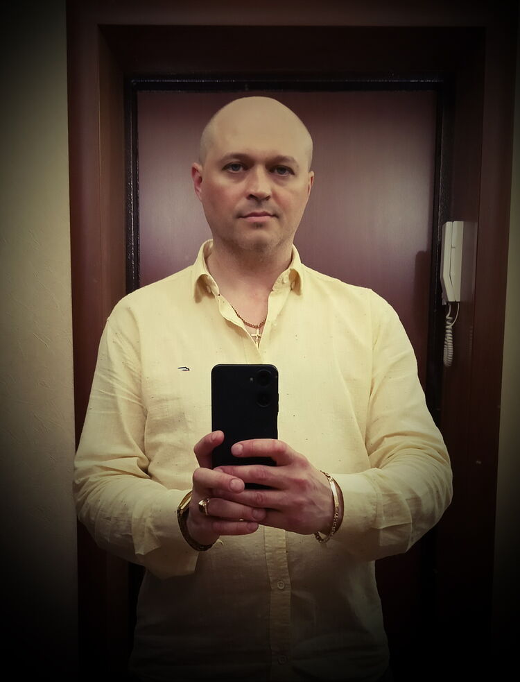  ,   Andrey, 46 ,   ,   , c , 