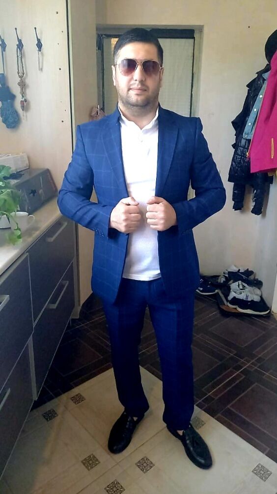 ���������� ���������, ���� ������� ����������, 40 ���, ������������ ��� ������, ����� � ���������