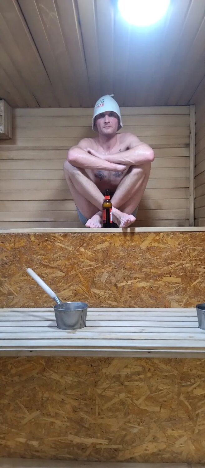  35075691  , 32 ,    
