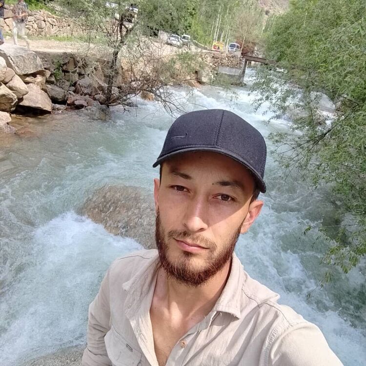  ,   Toxtamurod, 35 ,   ,   