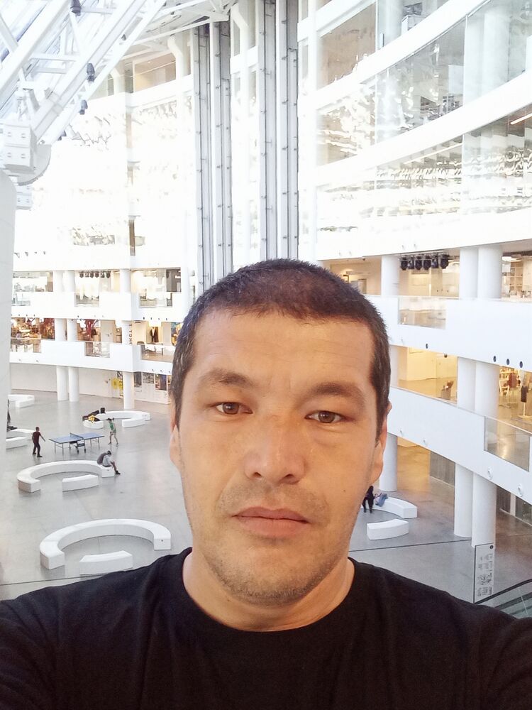 ���������� ������������, ���� ������� DIMA, 39 ���, ������������ ��� ������, ����� � ���������