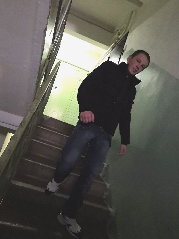 ���������� ��������, ���� ������� ����, 34 ����, ������������ ��� ������, ����� � ���������, c�������� ���������