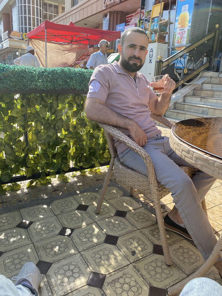  32780071  , 30 ,    