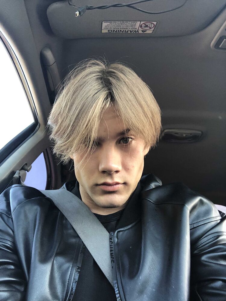 ���������� ������ ��������, ���� ����� ����, 23 ����, ������������ ��� ������, ����� � ���������