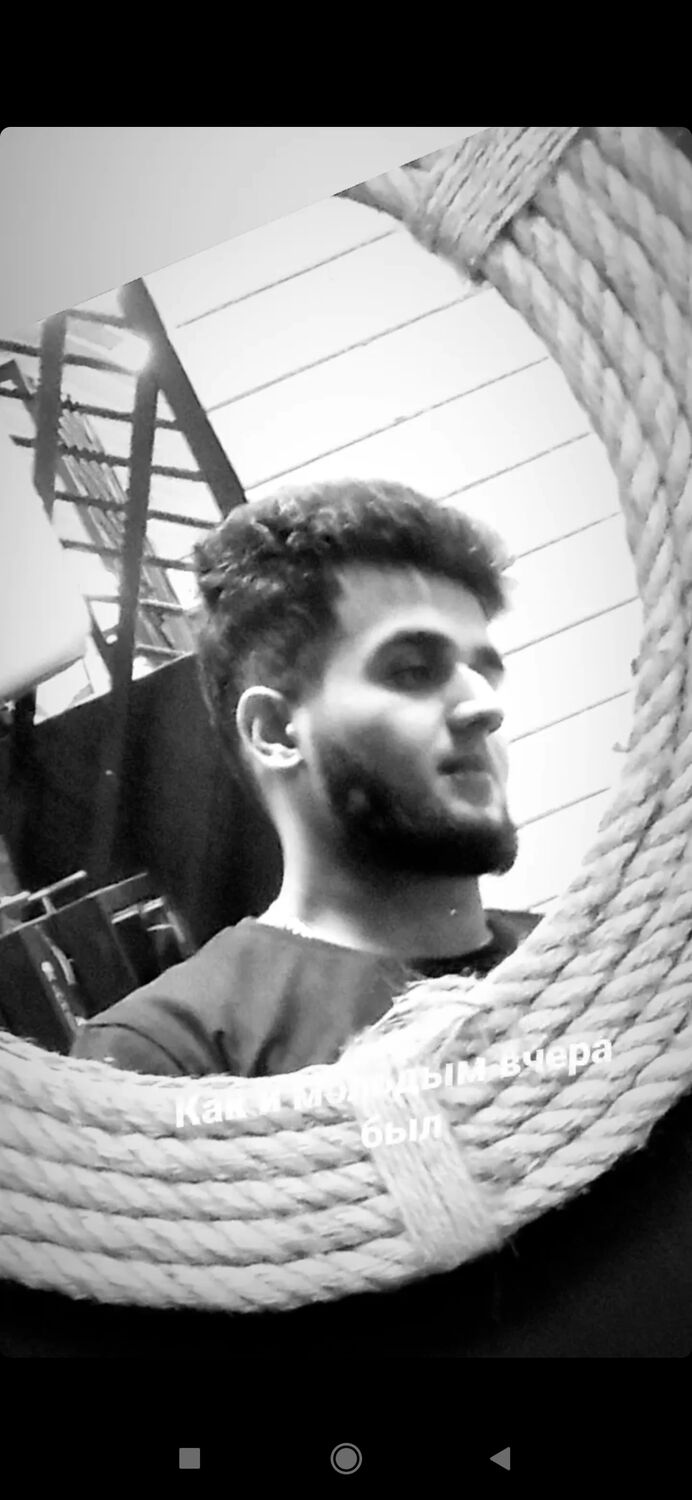  ,   Jonik, 22 ,   ,   