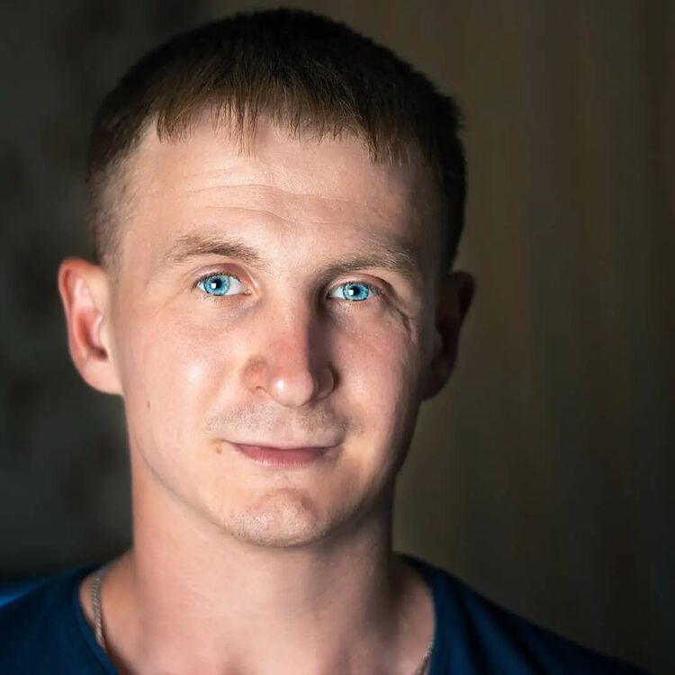 ���� 55214661 ������� �������, 31 ���, ���� ���������� � ������������