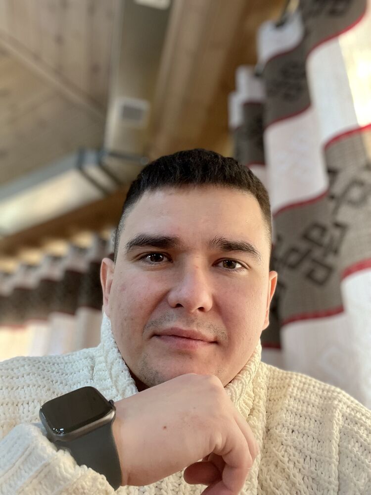  44064641  , 31 ,    -