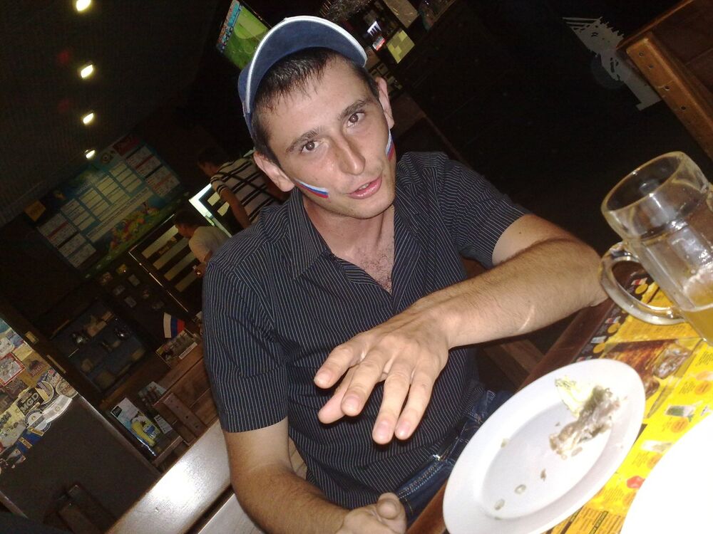  ,   Rockfeller, 35 ,   ,   , c 