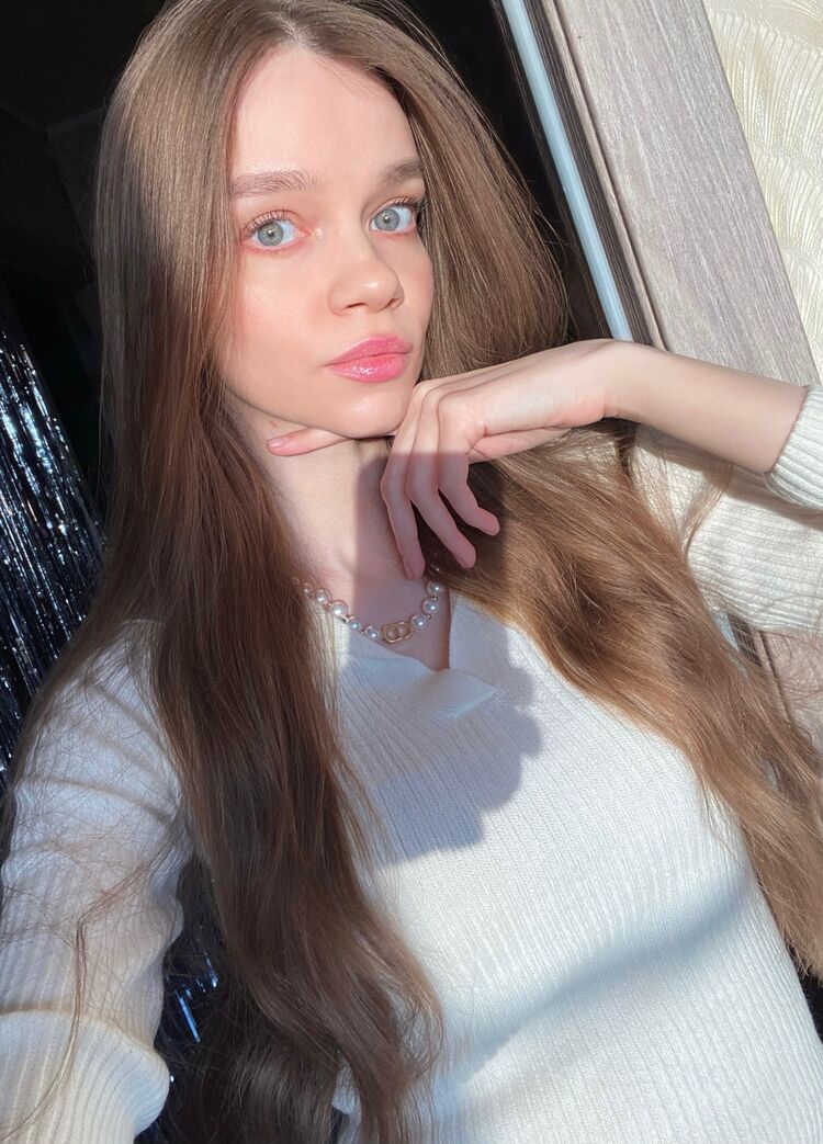 ���� 55037931 ������� ����, 24 ����, ���� ���������� � �����-����������