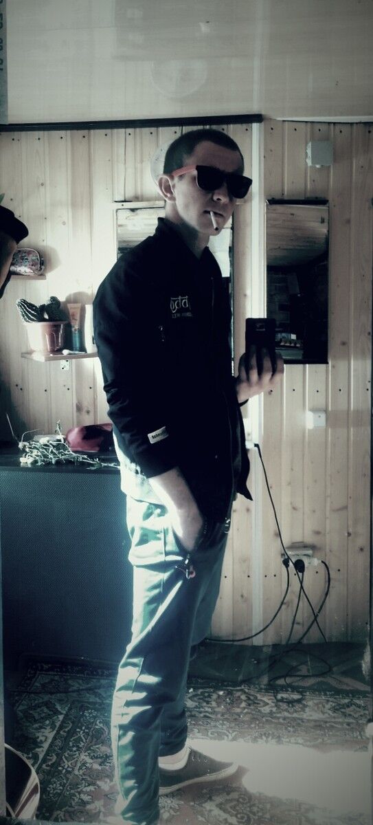  13679221  Sasha, 34 ,    