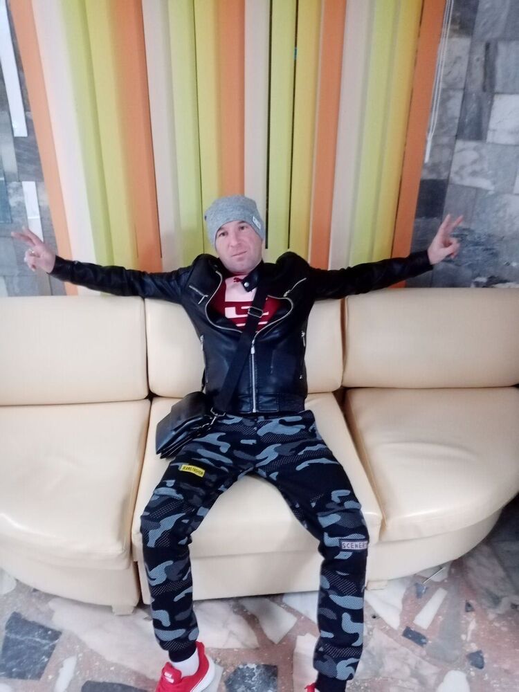 ���� 24970261 ������� ������, 42 ����, ���� ���������� � ������������