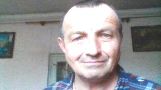  54724291  , 56 ,    Raszyn