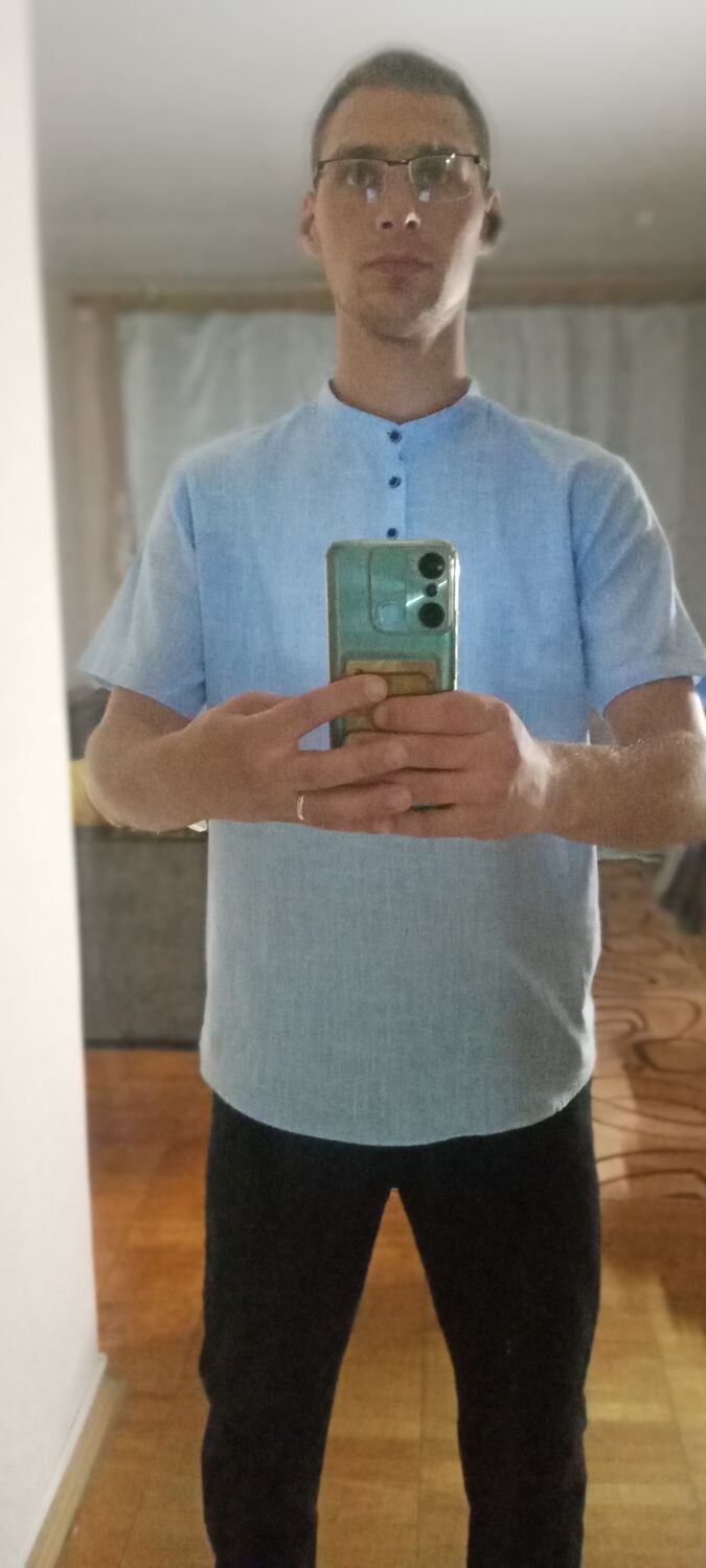 ���� 37054551 ������� ������, 31 ���, ���� ���������� � �������������