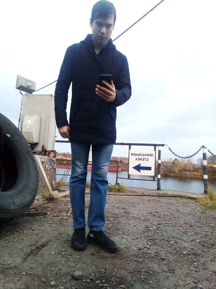 ���� 21576471 ������� ������, 32 ����, ���� ���������� � �����������