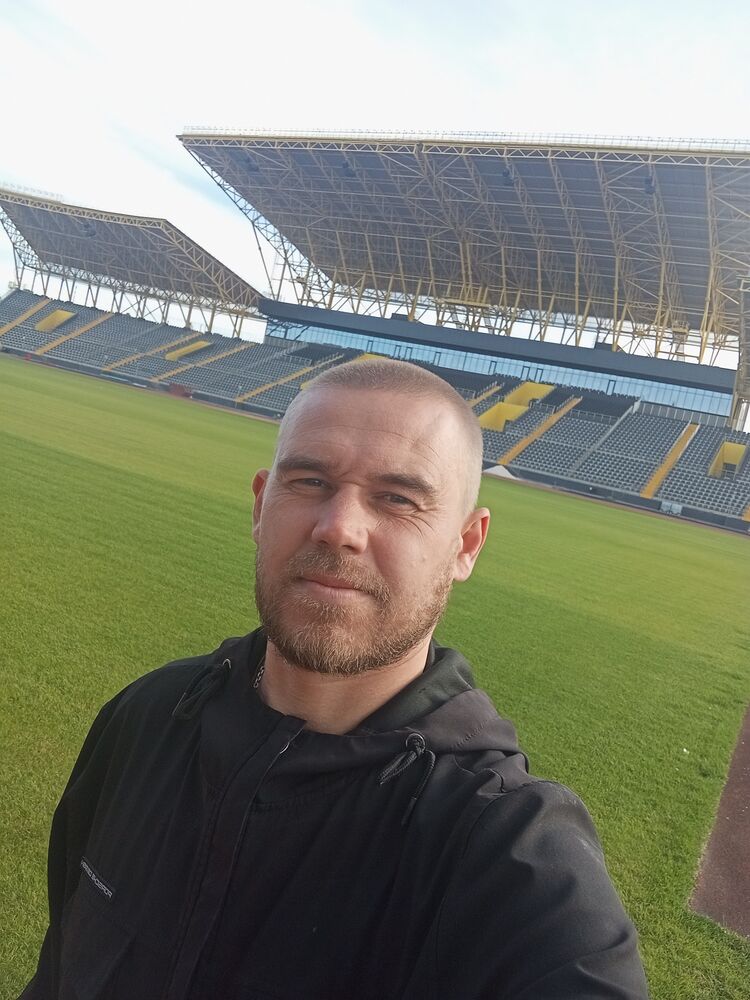 ���������� ����������, ���� ������� �������, 37 ���, ������������ ��� ������, ����� � ���������, c�������� ���������, ���������