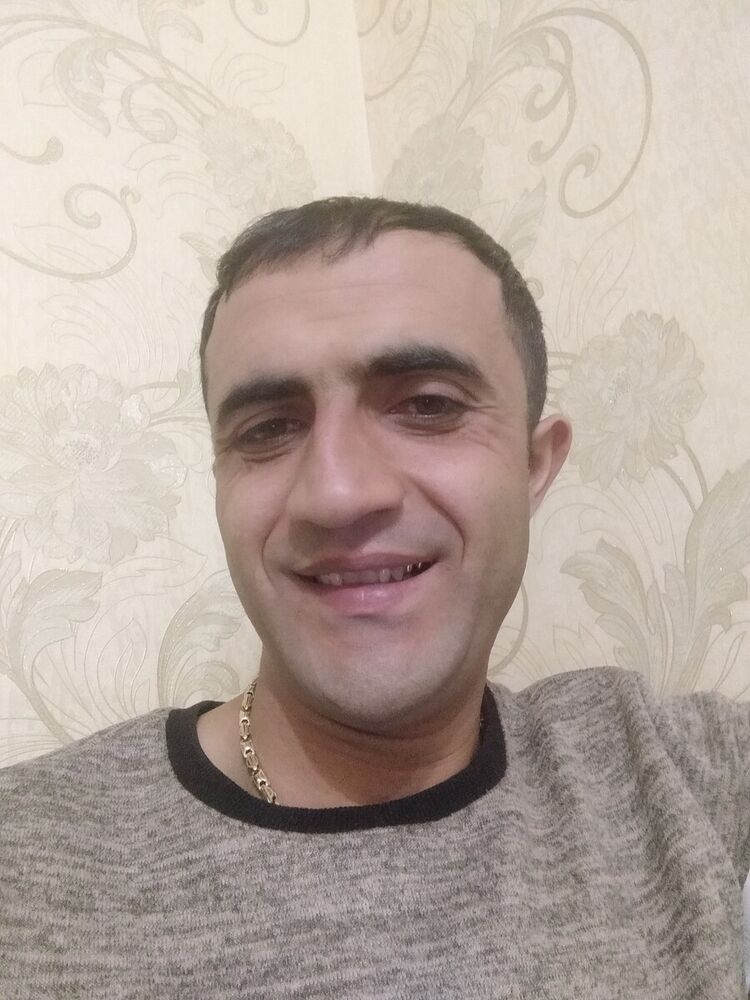 ���������� ������, ���� ������� Jon, 36 ���, ������������ ��� ������, ����� � ���������