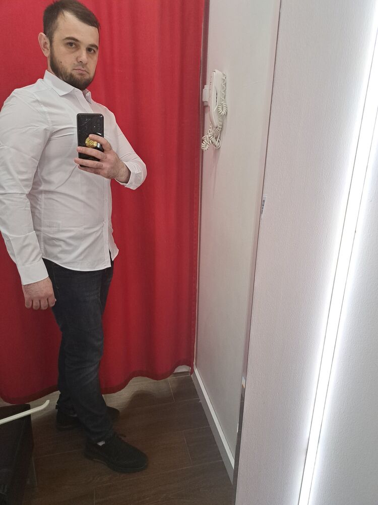  36478551  , 32 ,    