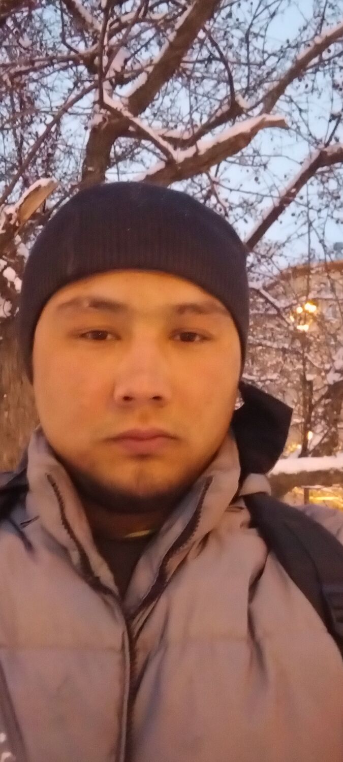 ���� 25823101 ������� Javlon, 26 ���, ���� ���������� � ������