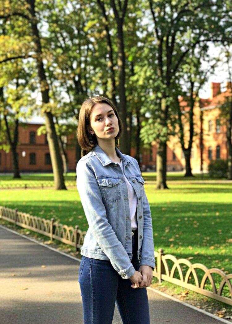 ���� 56472951 ������� ���������, 30 ���, ���� ���������� � �����