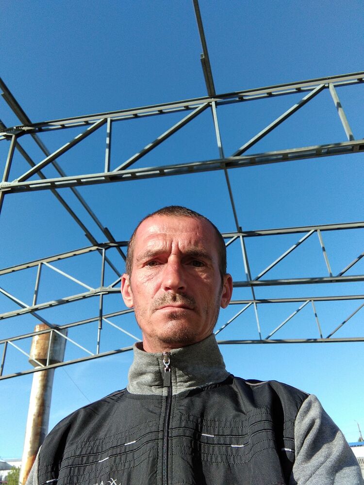 ���������� �����������, ���� ������� �������, 46 ���, ������������ ��� ����� � ���������, c�������� ���������